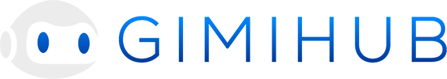 Gimihub.com